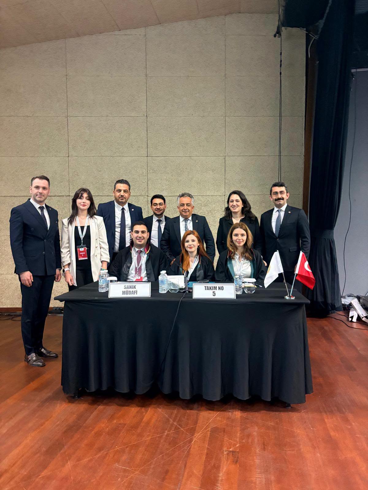 672684837_3126391707565574_6163359033733525718_n (1)-1776666027005.jpeg